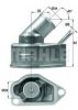OPEL 1338431 Thermostat, coolant